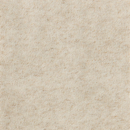 Caracole Upholstery Sofa