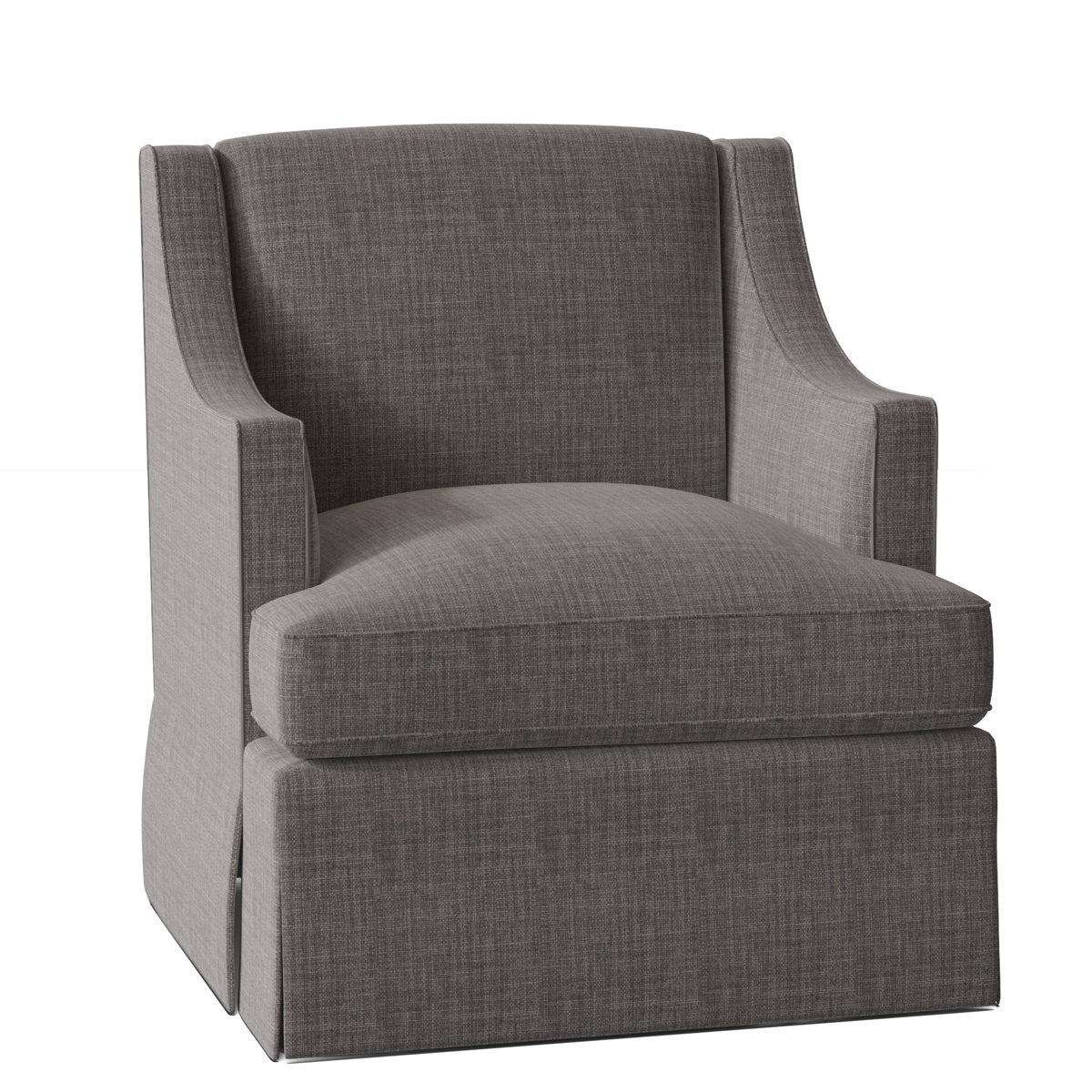 Cardiff Armchair