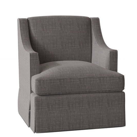 Cardiff Armchair