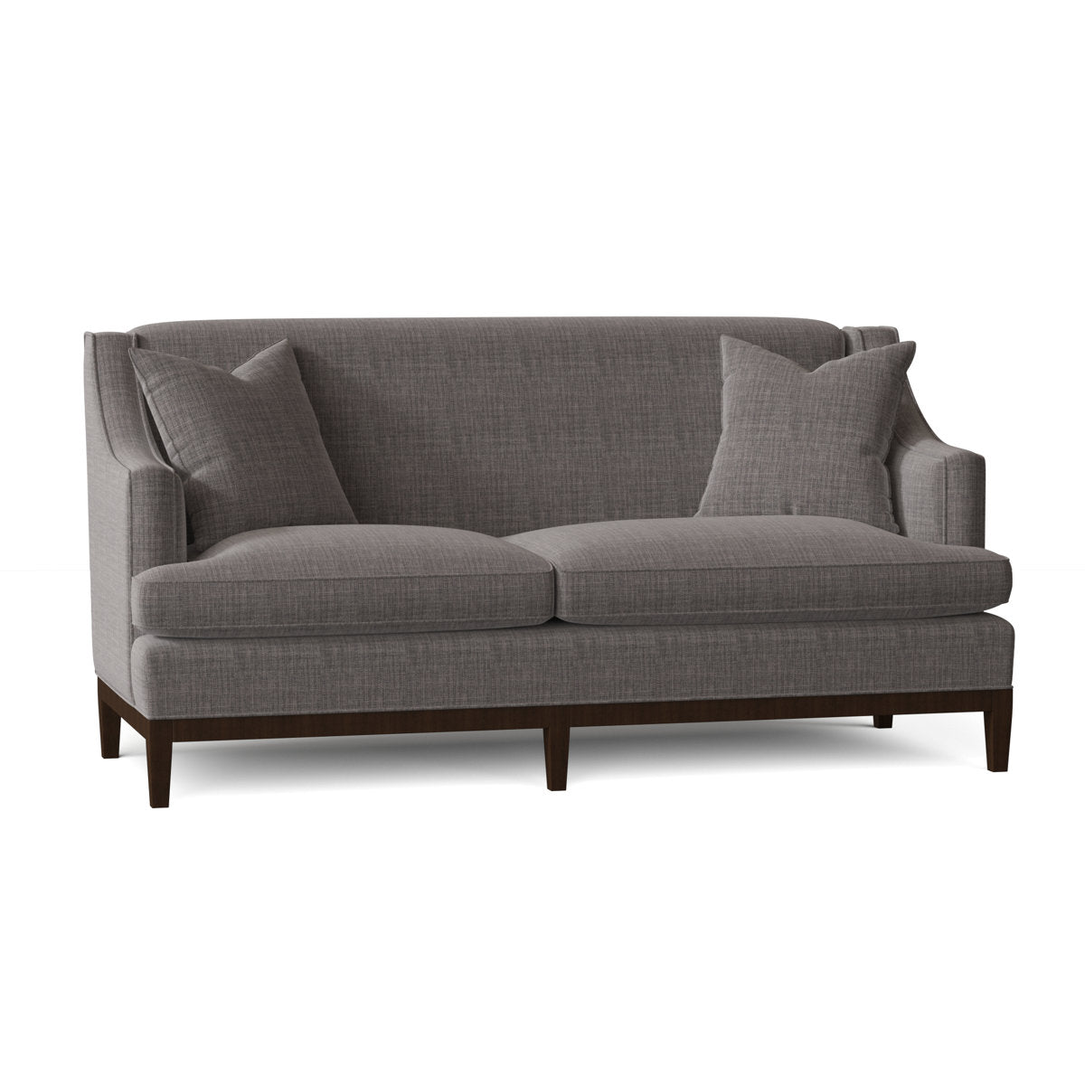 Cardiff Loveseat