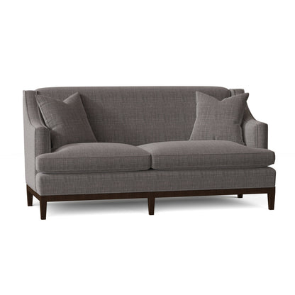 Cardiff Loveseat