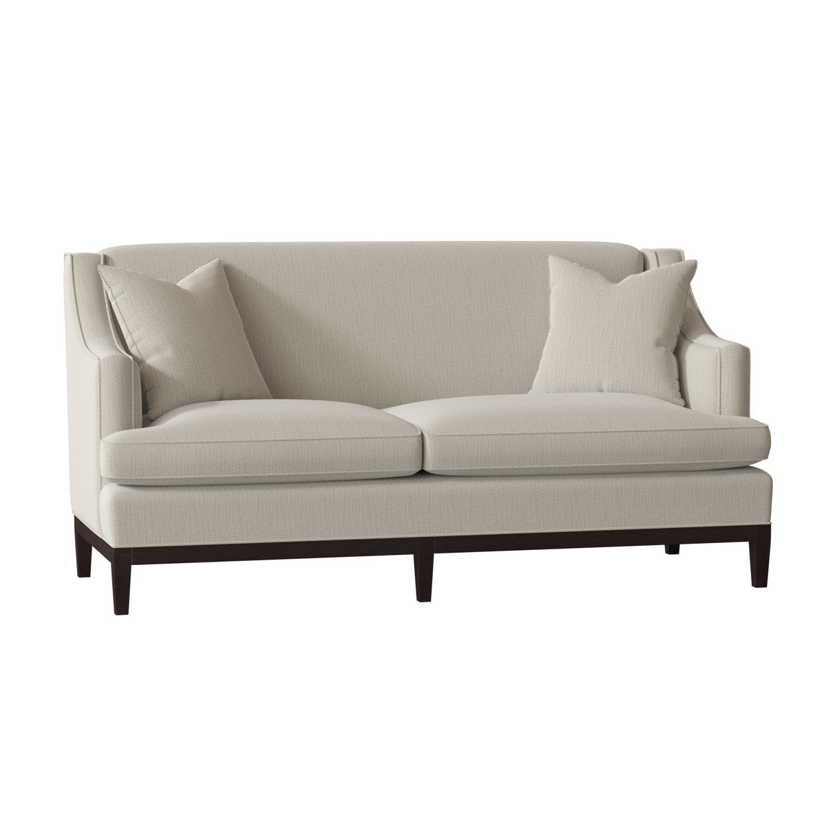 Cardiff Loveseat