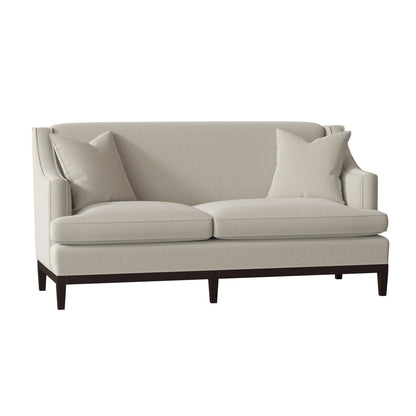 Cardiff Loveseat
