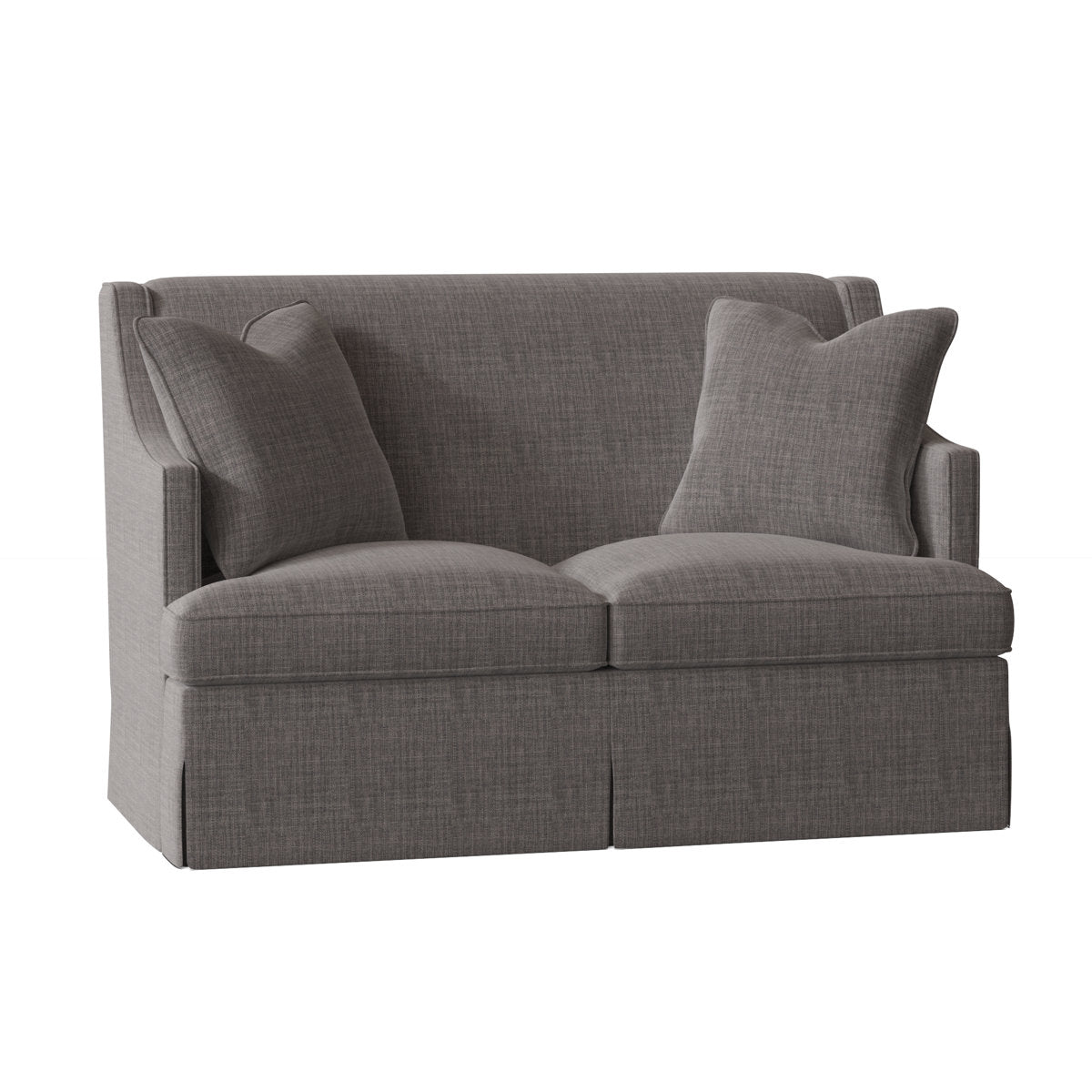 Cardiff Loveseat