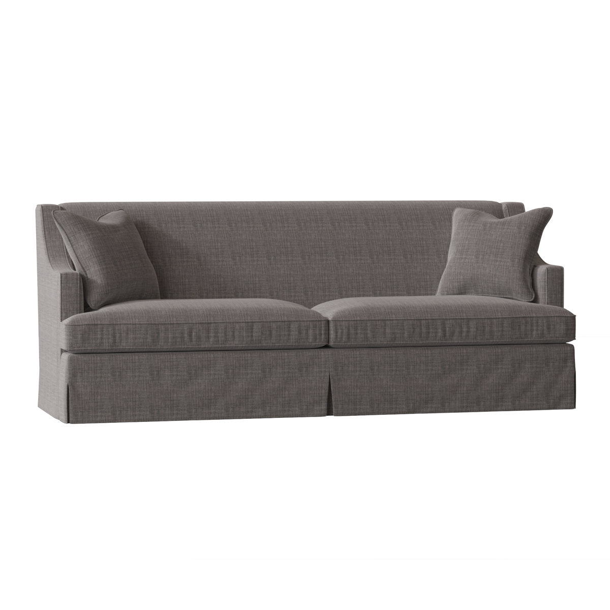 Cardiff Sofa