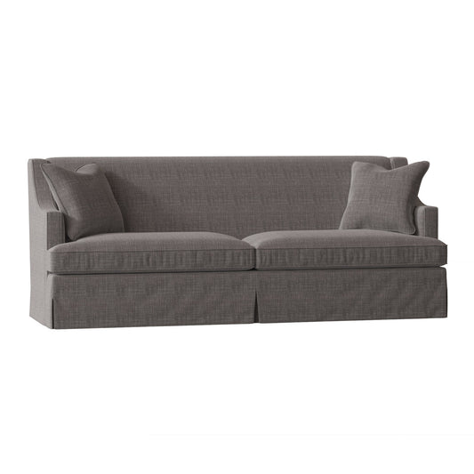 Cardiff Sofa