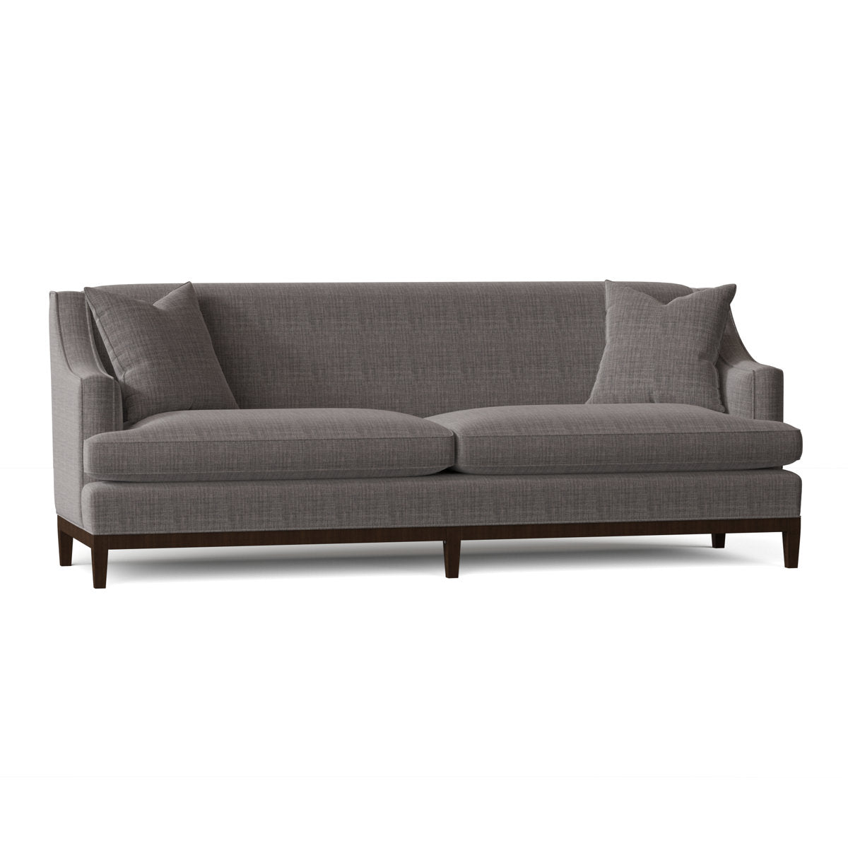 Cardiff Sofa