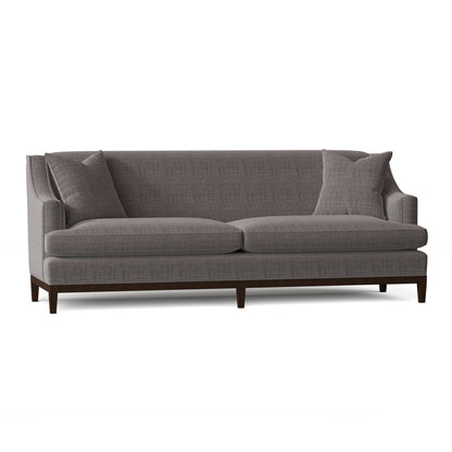 Cardiff Sofa