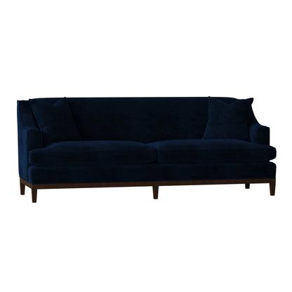 Cardiff Sofa