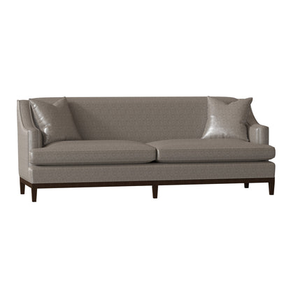 Cardiff Sofa