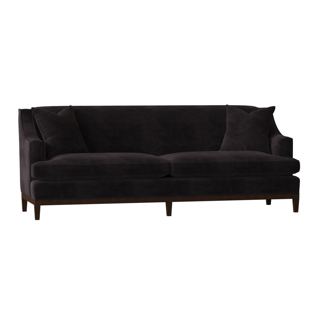 Cardiff Sofa