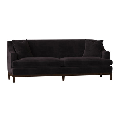 Cardiff Sofa