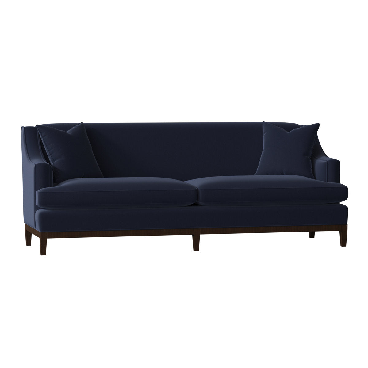 Cardiff Sofa