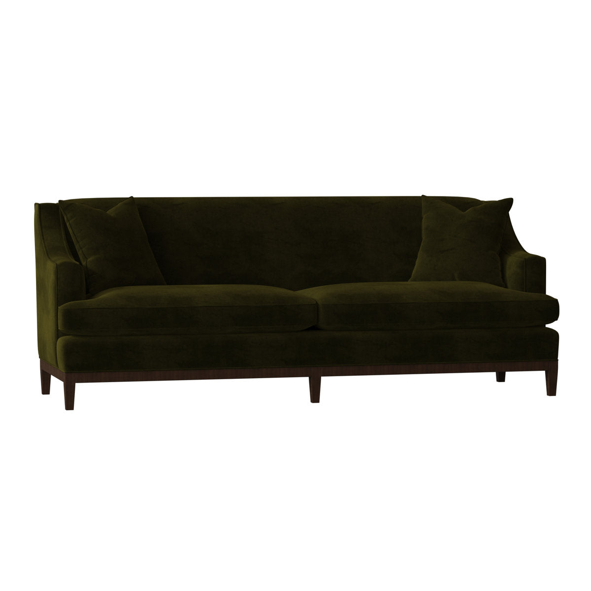 Cardiff Sofa