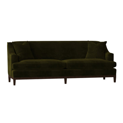 Cardiff Sofa