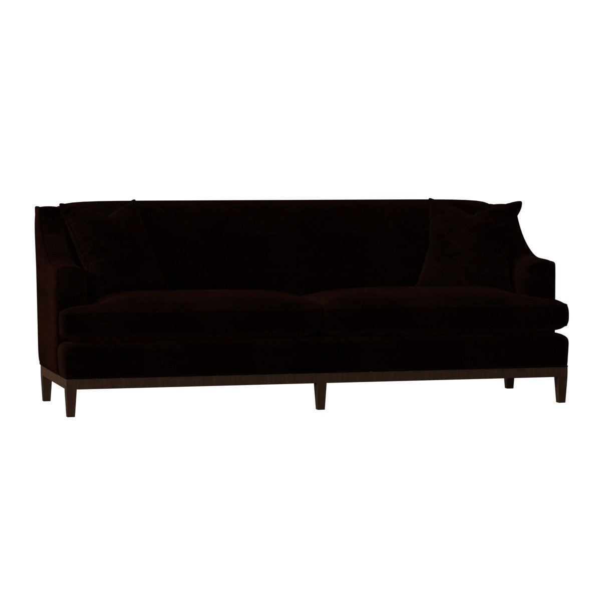Cardiff Sofa