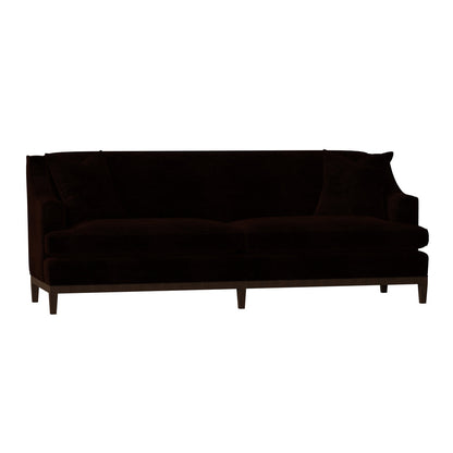 Cardiff Sofa