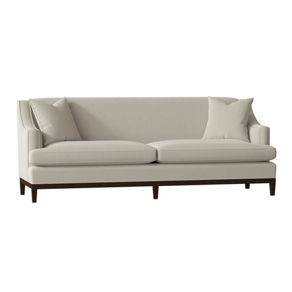 Cardiff Sofa