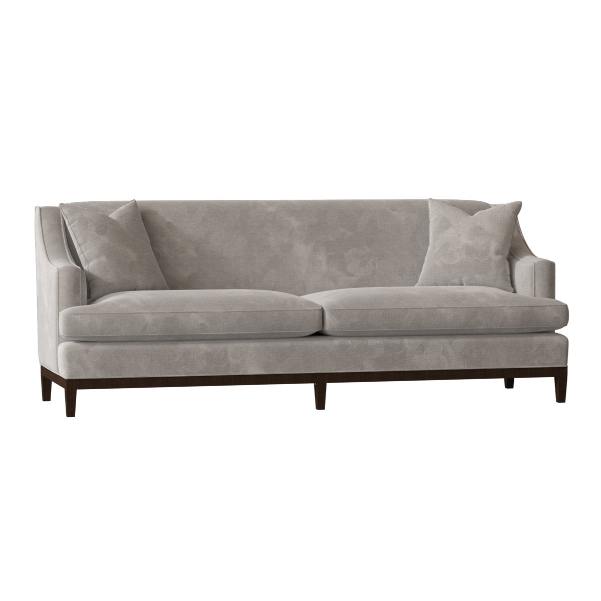 Cardiff Sofa