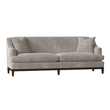 Cardiff Sofa