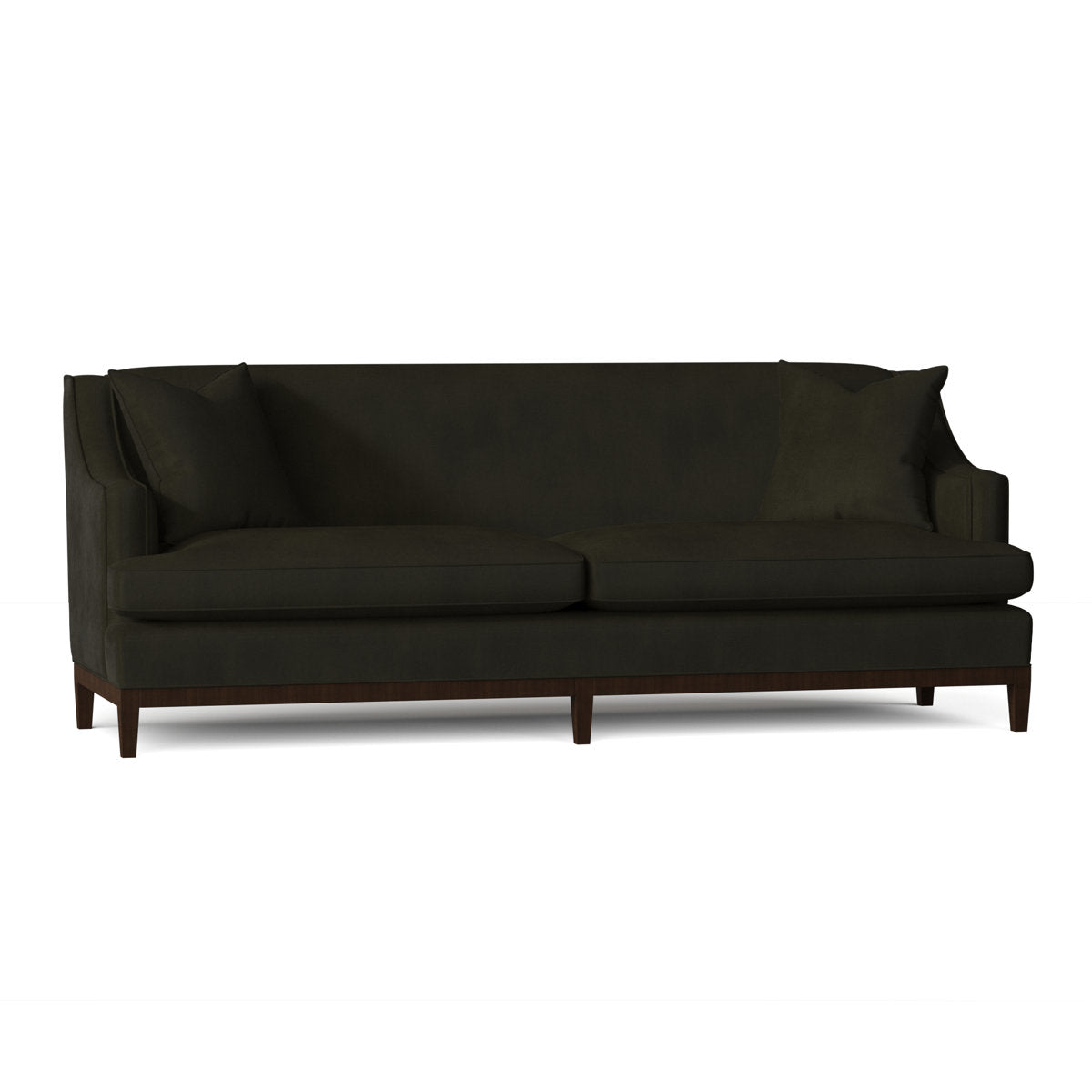 Cardiff Sofa