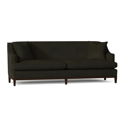 Cardiff Sofa