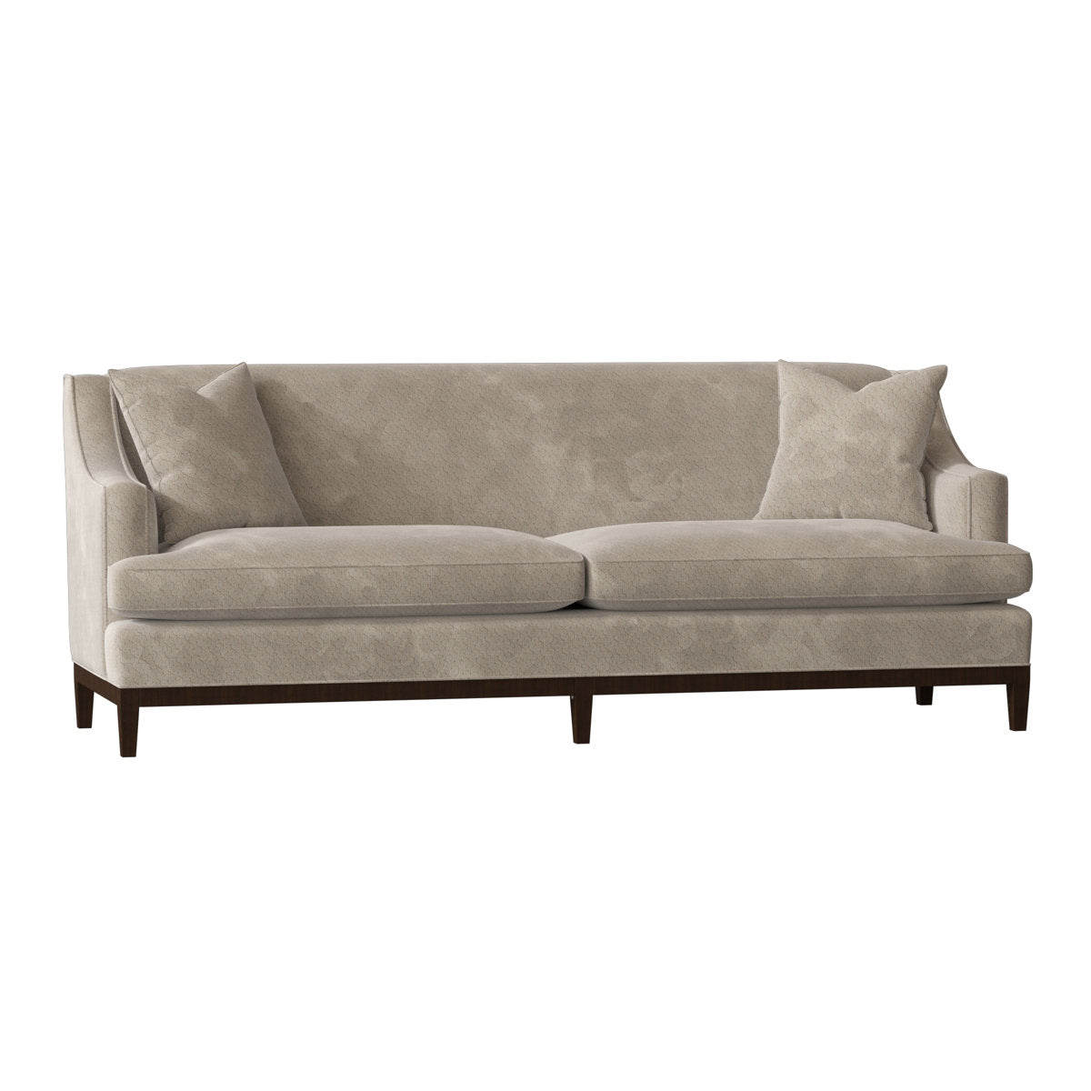 Cardiff Sofa