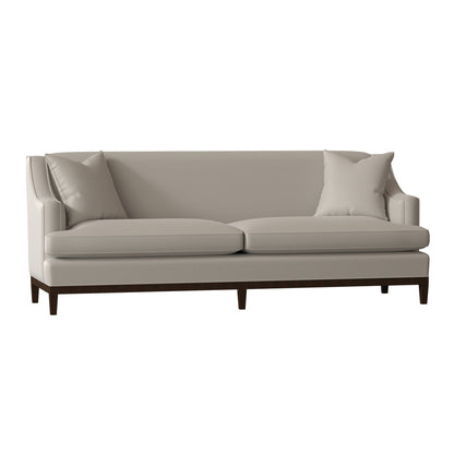 Cardiff Sofa