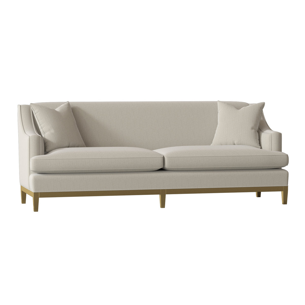 Cardiff Sofa
