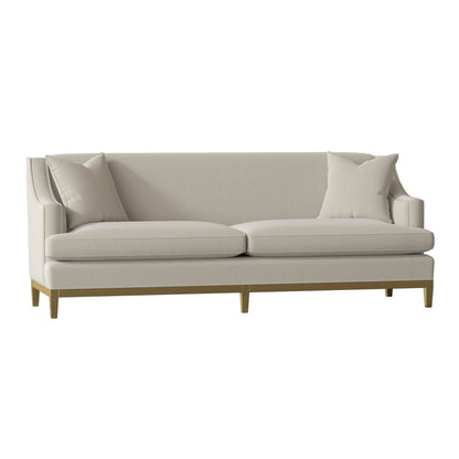 Cardiff Sofa