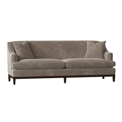 Cardiff Sofa