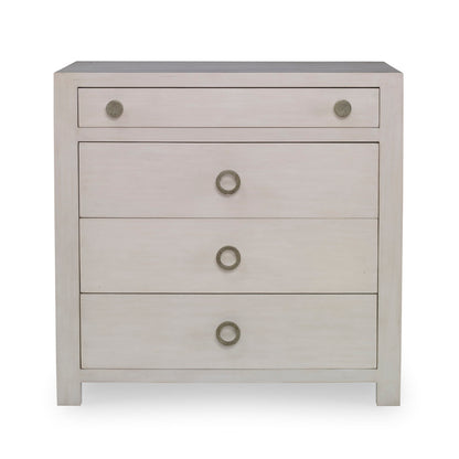 Caribe 4 - Drawer Nightstand