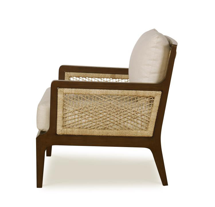 Caribe Armchair