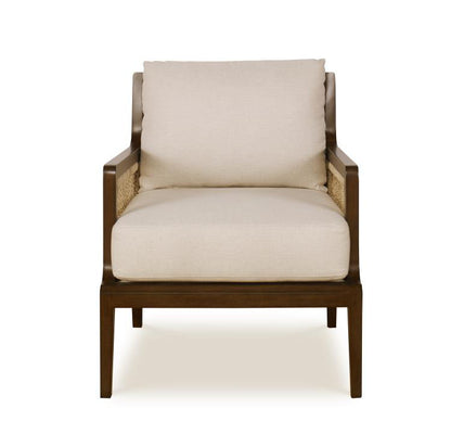 Caribe Armchair