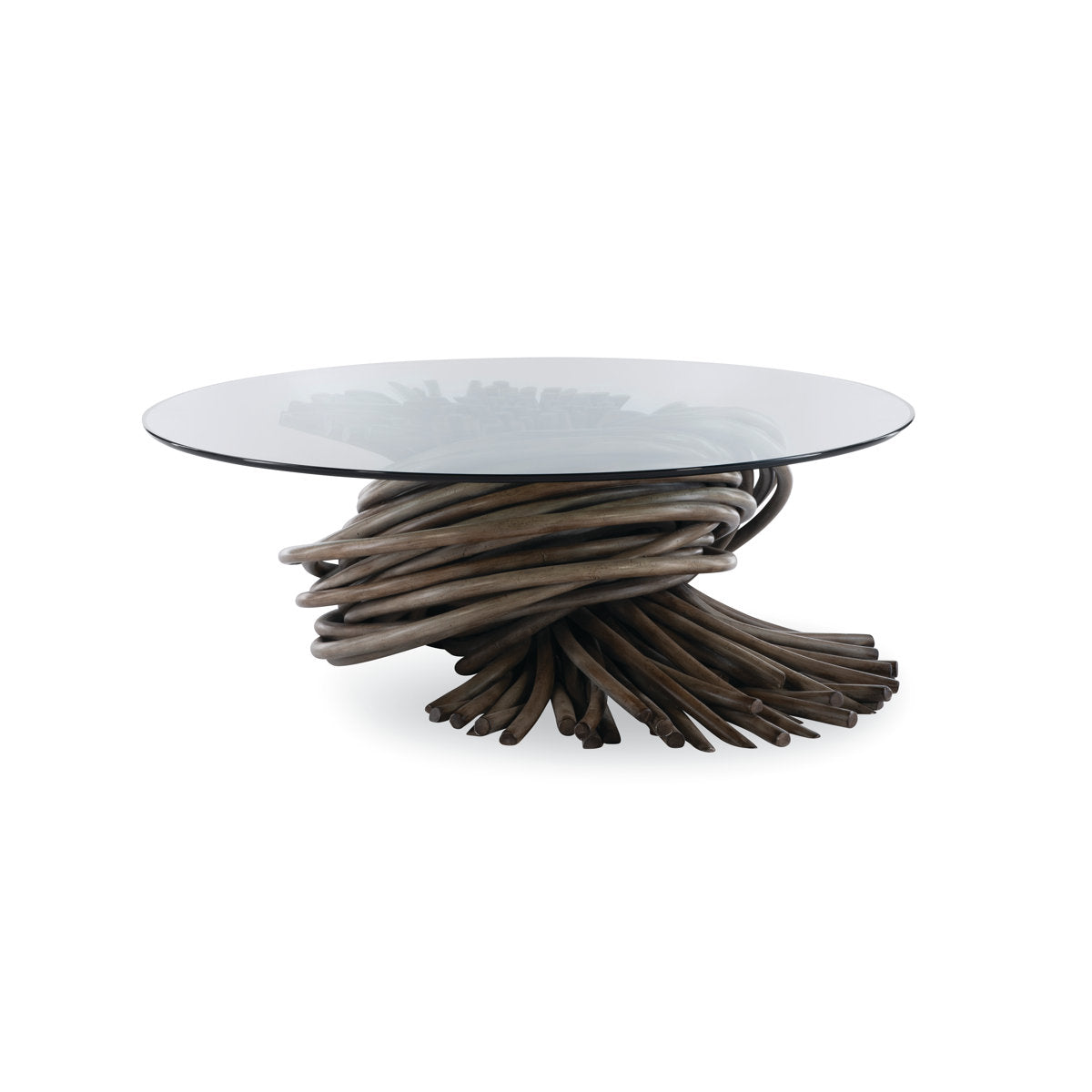 Caribe Cocktail Table