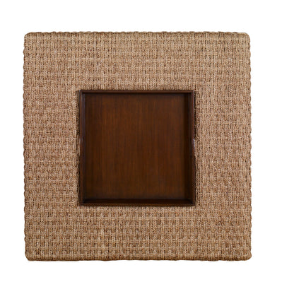 Caribe Cocktail Table