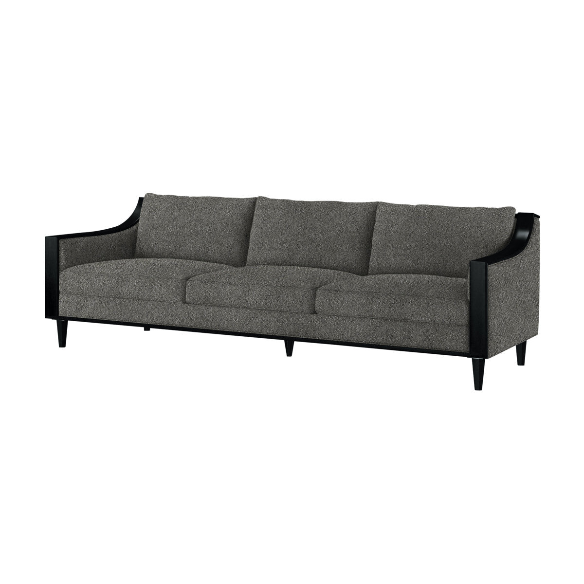 Carl Sofa