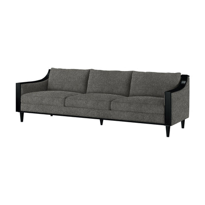 Carl Sofa
