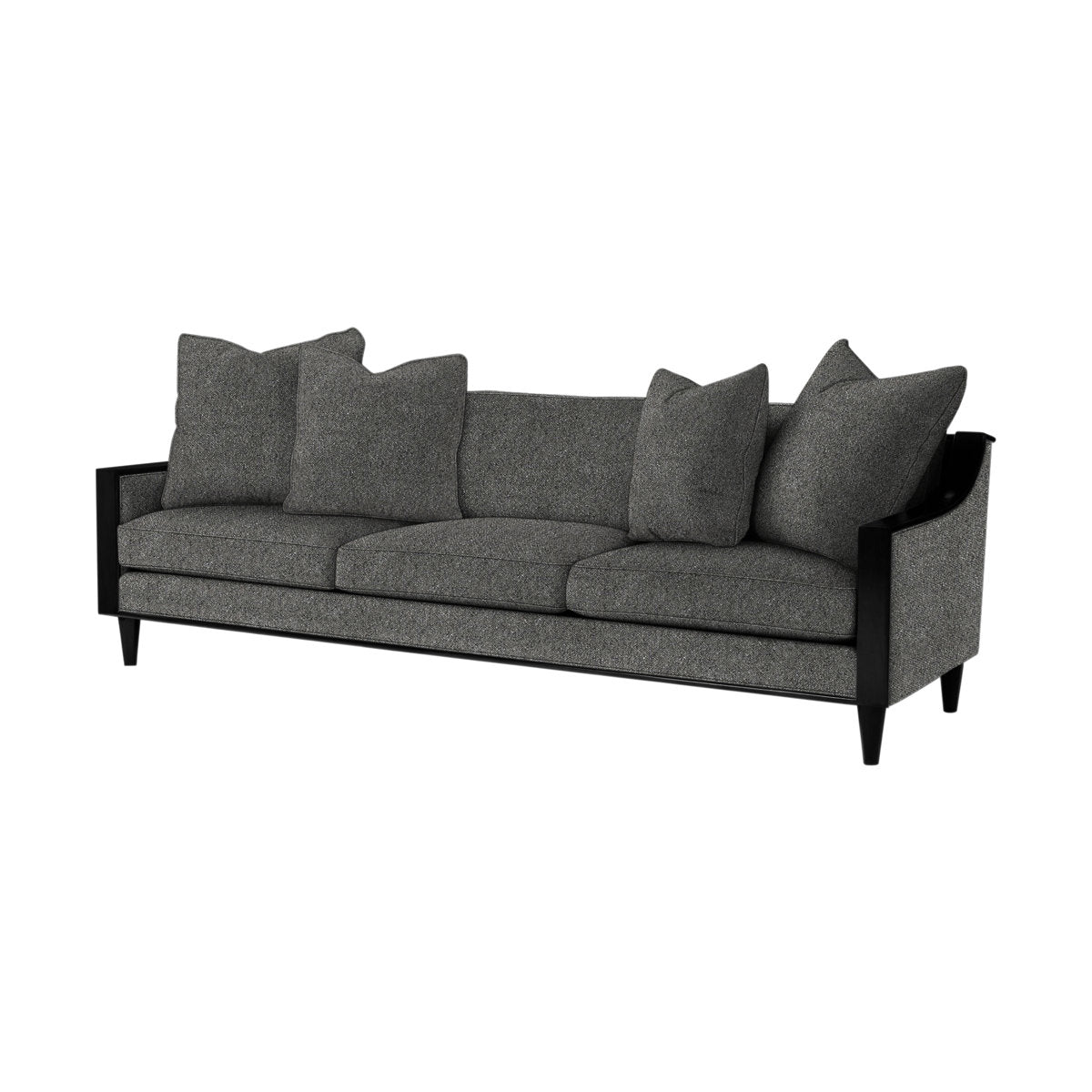 Carl Sofa
