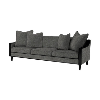 Carl Sofa