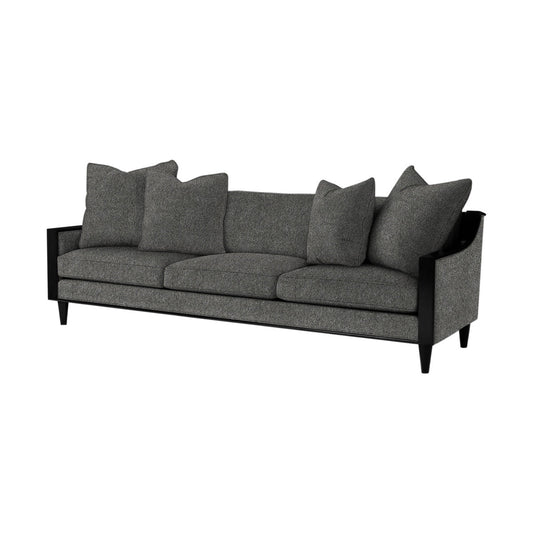 Carl Sofa