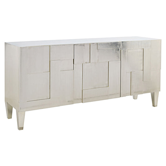 Carleton TV Stand for TVs up to 88"