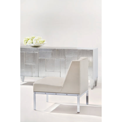 Carleton TV Stand for TVs up to 88"