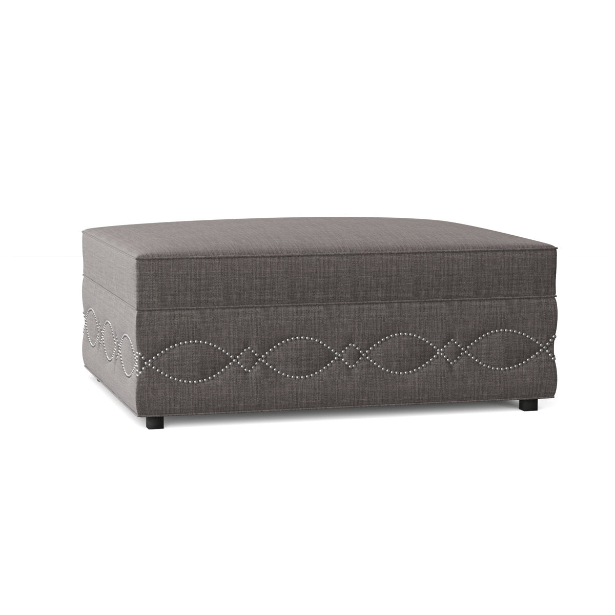 Carlton Ottoman