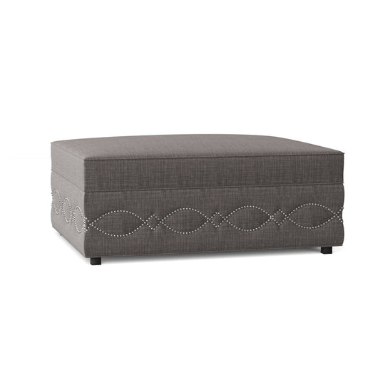 Carlton Ottoman