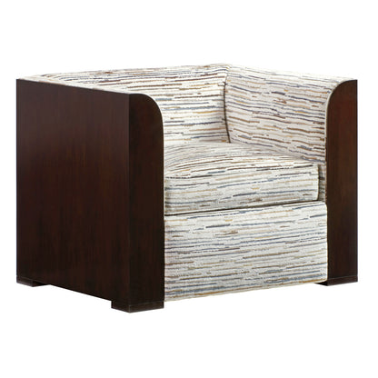 Carlyle Hastings Chair