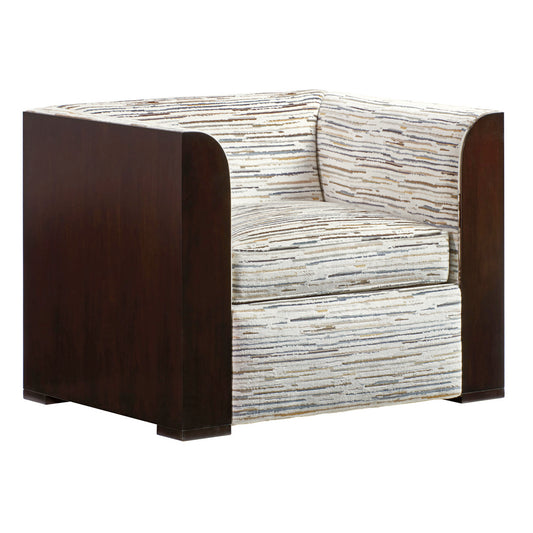 Carlyle Hastings Chair