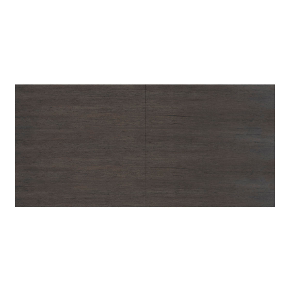 Carlyle Solid Wood Dining Table