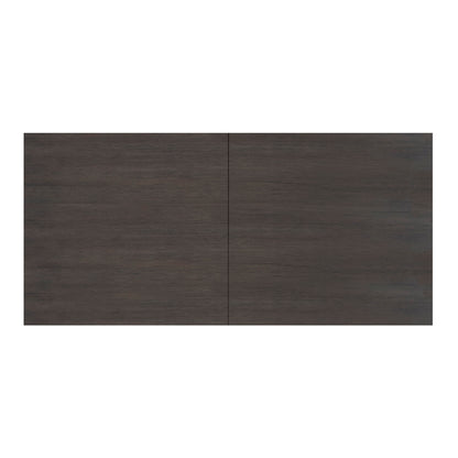 Carlyle Solid Wood Dining Table