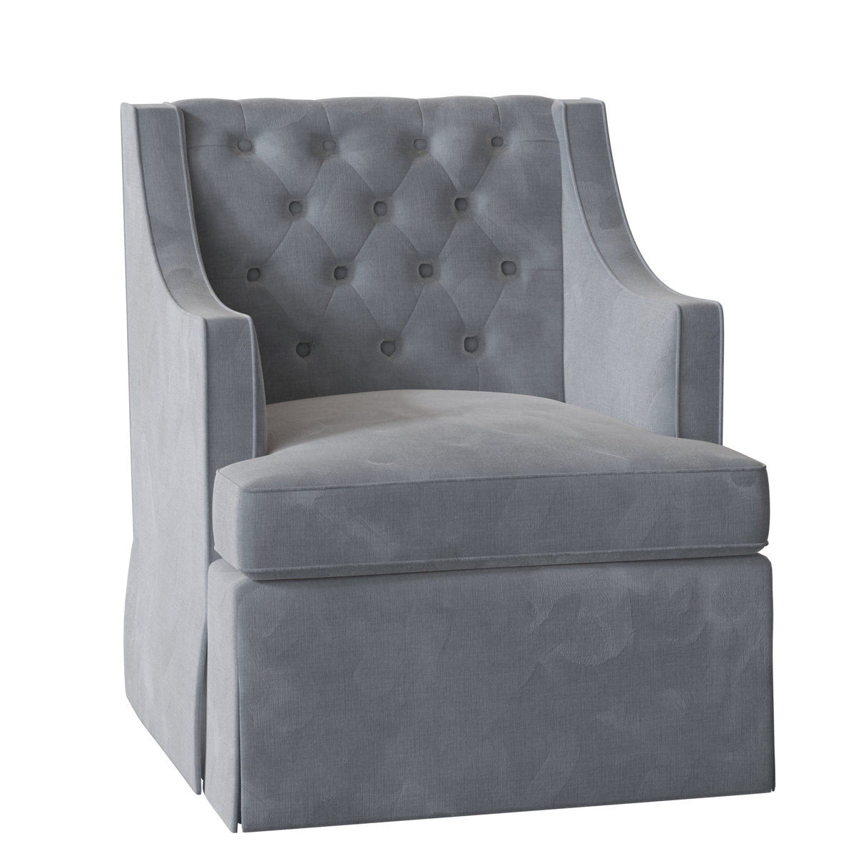 Carmel Armchair